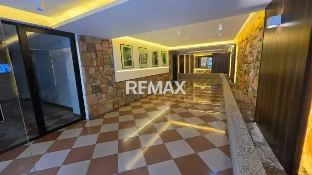 Apartamento en venta Urbanización Calicanto - 3