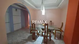 View 5