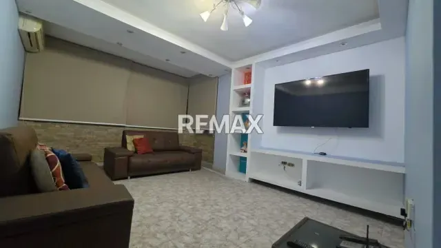 Apartamento en venta Urbanización Calicanto - 7