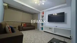 View 7