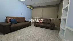 View 8