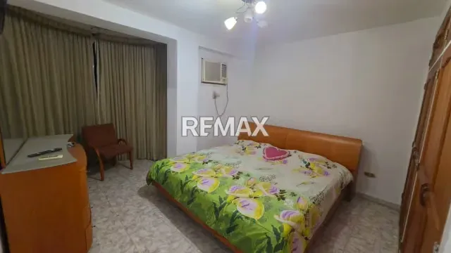 Apartamento en venta Urbanización Calicanto - 10