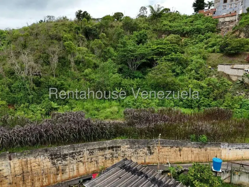 Terreno (Residencial) en Venta en La Union, Distrito Metropolitano - 17