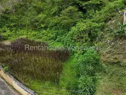 View 21