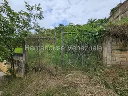 View 25