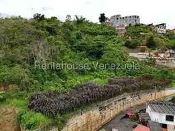 View 8