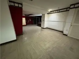 Vista 5