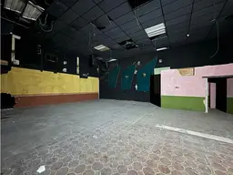 Vista 10