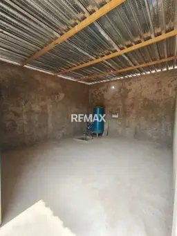 View 5