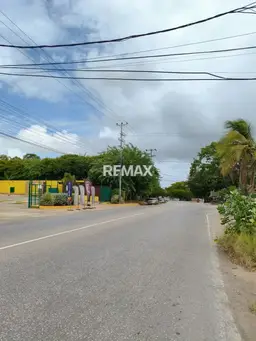 View 8