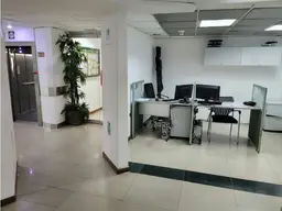 View 11