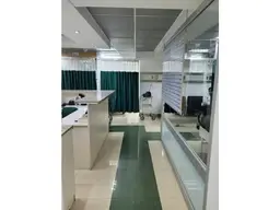 View 12