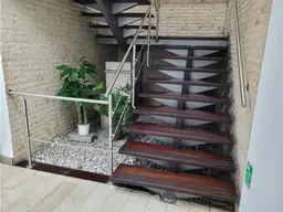 View 7