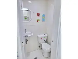 View 8
