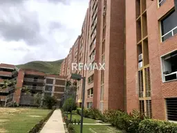 Vista 1