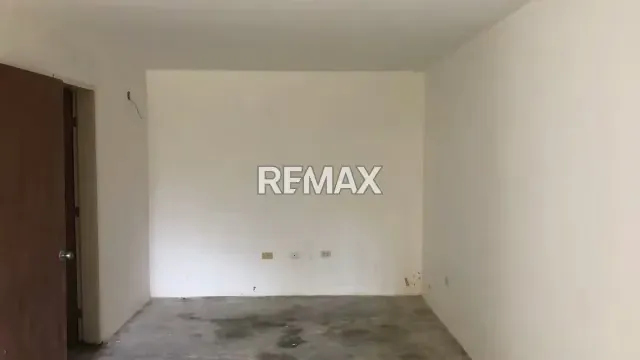 Se Vende Apartamento en El Encantado | 2 Hab + Estudio, Puesto Doble y Seguridad 24 Horas. Obra gris - 12