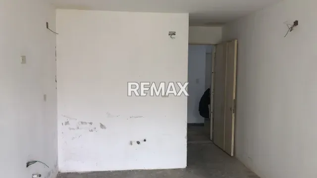 Se Vende Apartamento en El Encantado | 2 Hab + Estudio, Puesto Doble y Seguridad 24 Horas. Obra gris - 13