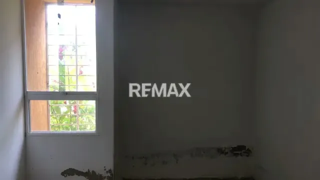 Se Vende Apartamento en El Encantado | 2 Hab + Estudio, Puesto Doble y Seguridad 24 Horas. Obra gris - 15
