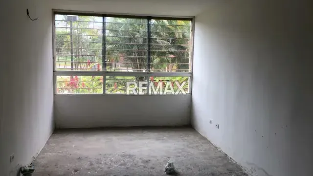 Se Vende Apartamento en El Encantado | 2 Hab + Estudio, Puesto Doble y Seguridad 24 Horas. Obra gris - 16