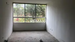 Vista 16