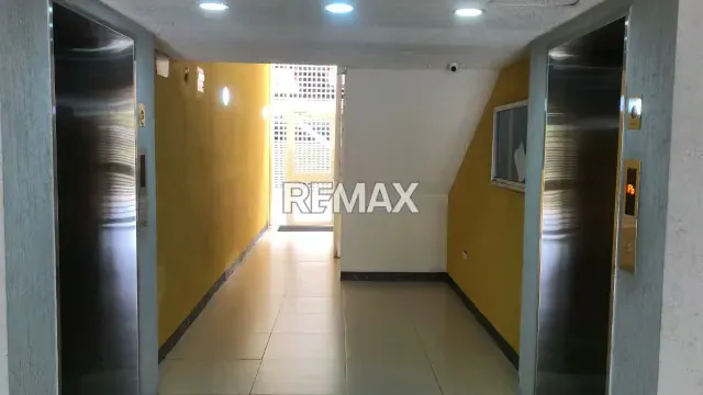 Se Vende Apartamento en El Encantado | 2 Hab + Estudio, Puesto Doble y Seguridad 24 Horas. Obra gris - 6