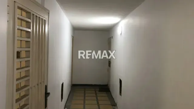 Se Vende Apartamento en El Encantado | 2 Hab + Estudio, Puesto Doble y Seguridad 24 Horas. Obra gris - 7