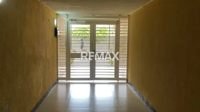 Se Vende Apartamento en El Encantado | 2 Hab + Estudio, Puesto Doble y Seguridad 24 Horas. Obra gris - 8