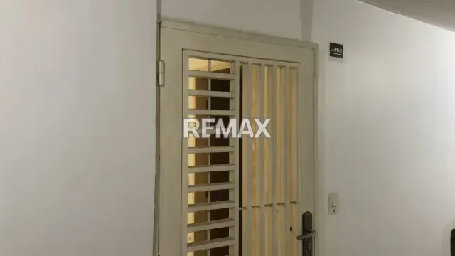 Se Vende Apartamento en El Encantado | 2 Hab + Estudio, Puesto Doble y Seguridad 24 Horas. Obra gris - 9