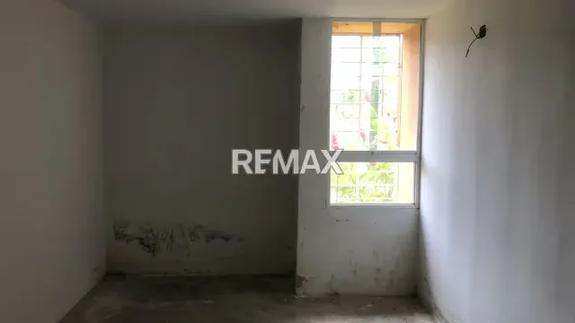 Se Vende Apartamento en El Encantado | 2 Hab + Estudio, Puesto Doble y Seguridad 24 Horas. Obra gris - 10
