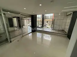 View 5