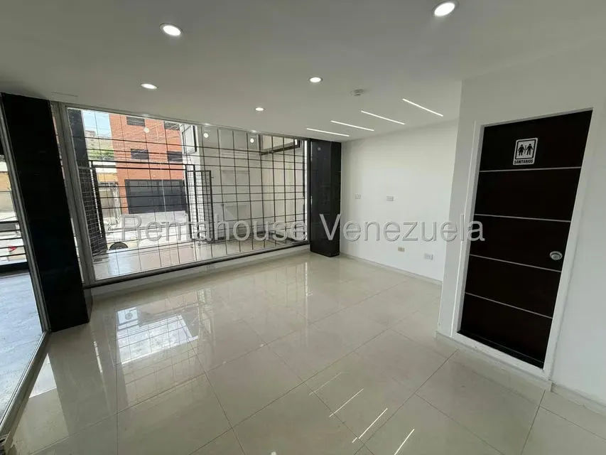 Local Comercial en Alquiler en Zona Centro, Aragua - 6