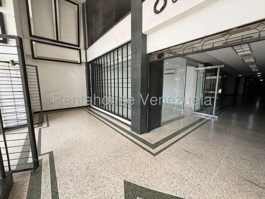 Local Comercial en Alquiler en Zona Centro, Aragua - 7