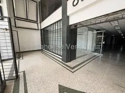 View 7