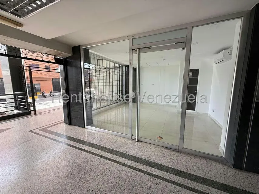 Local Comercial en Alquiler en Zona Centro, Aragua - 8