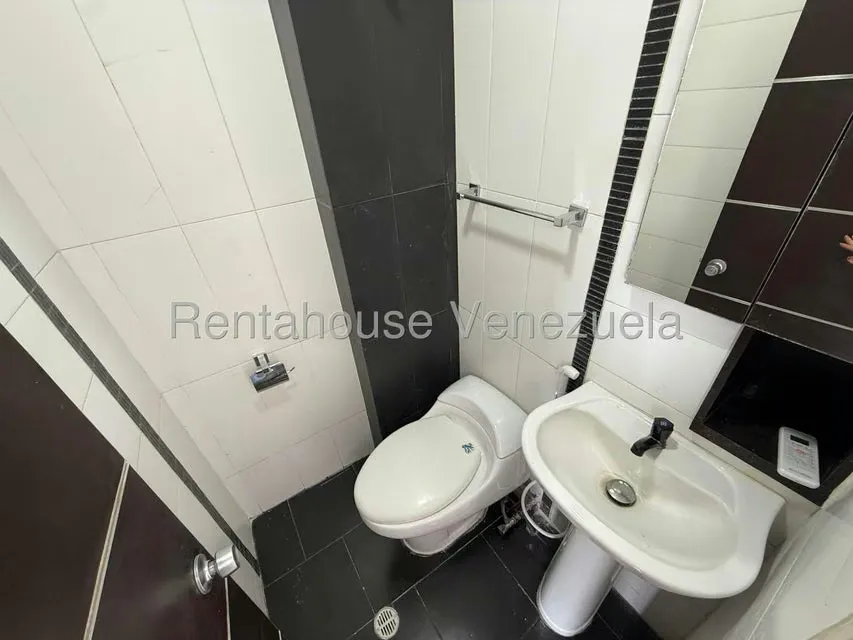 Local Comercial en Alquiler en Zona Centro, Aragua - 9