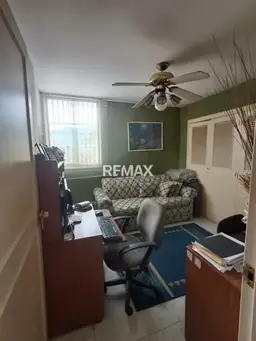 View 4