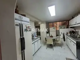 View 7