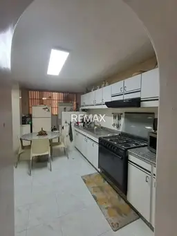 View 8