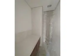 Vista 17