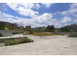 Vista 3
