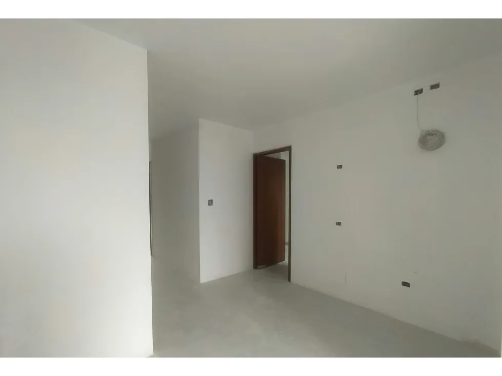 VTA. APTO. DUPLEX LA CASTELLANA / SE ENTR EGA TERMINADO - 22
