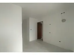 Vista 5