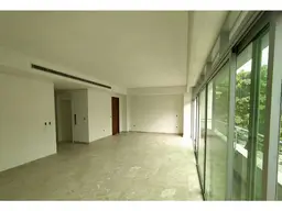 Vista 7
