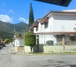 Vista 1