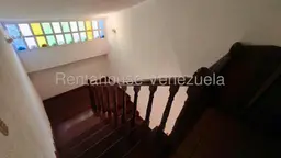 Vista 12