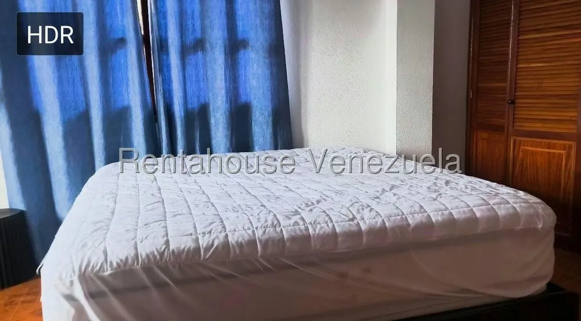Casa (Duplex) en Venta en El Marques, Distrito Metropolitano - 13