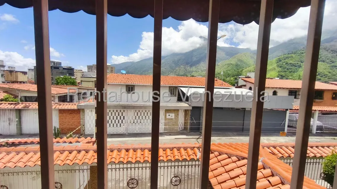 Casa (Duplex) en Venta en El Marques, Distrito Metropolitano - 19