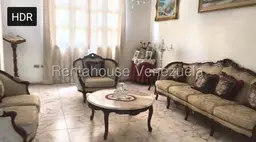Vista 4