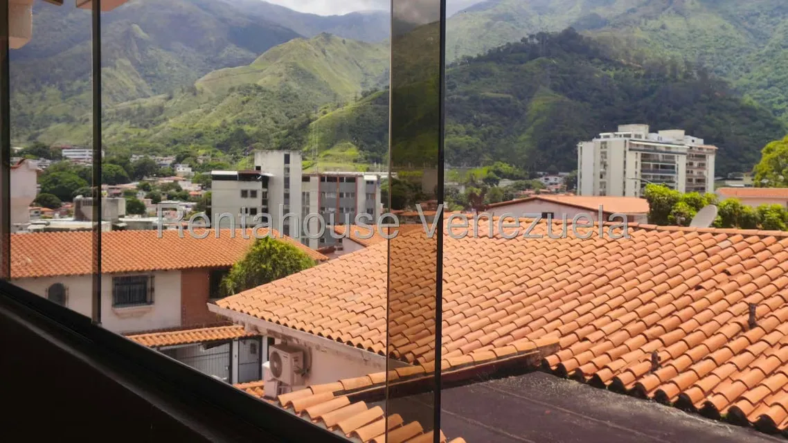Casa (Duplex) en Venta en El Marques, Distrito Metropolitano - 35