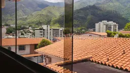 Vista 35